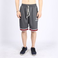 uploads/erp/collection/images/Men Clothing/FeiYu/XU0427082/img_b/img_b_XU0427082_1_9x8ps3kfD-YfKoSWyO4OEV9pEy0WzBm_